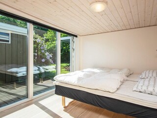 Holiday house Børkop  29