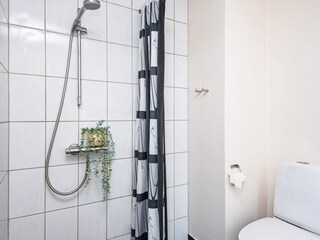 Holiday house Børkop  32