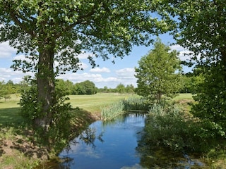 Holiday house Børkop  7