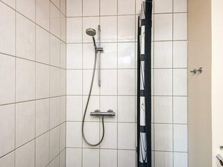 Vakantiehuis Børkop  17