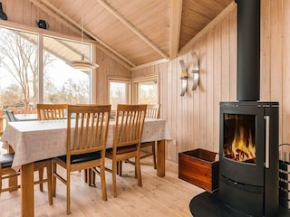 Ferienhaus Humble  11