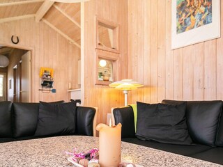Holiday house Humble  17