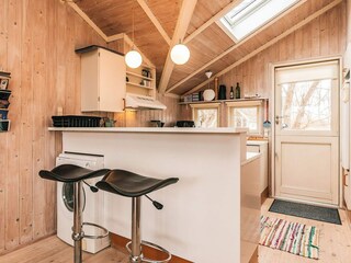 Holiday house Humble  21