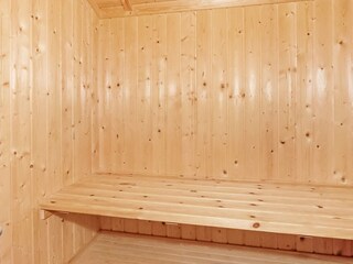 Casa de vacaciones Humble  18