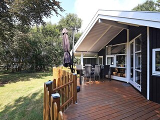 Holiday house Humble  25