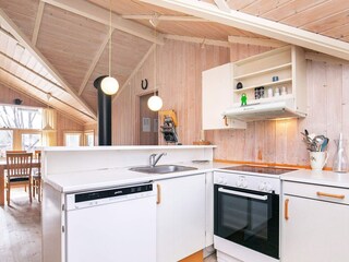 Holiday house Humble  30