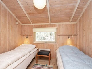 Holiday house Humble  38