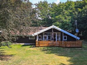 Holiday house Bright Beach House - By Traum Ferienwohnungen - Humble - image1