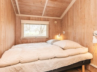 Ferienhaus Humble  28