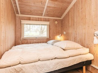 Maison de vacances Humble  9