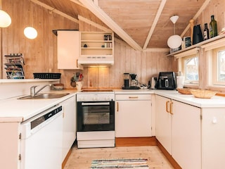 Ferienhaus Humble  24