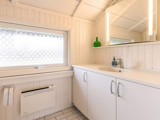 Ferienhaus Humble  40