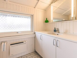 Maison de vacances Humble  14