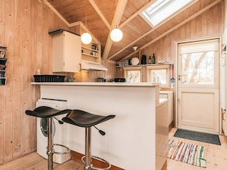 Ferienhaus Humble  7