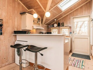 Vakantiehuis Humble  15