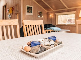 Ferienhaus Humble  37