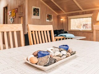 Vakantiehuis Humble  15