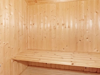 Ferienhaus Humble  19