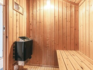 Casa per le vacanze Humble  10