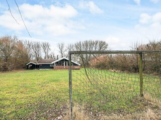 Vakantiehuis Humble  23