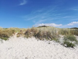 Maison de vacances Humble  35