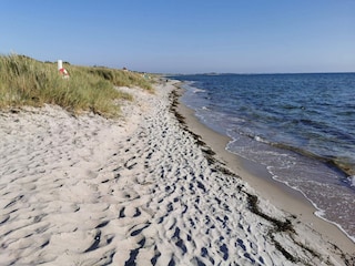 Ferienhaus Humble  37