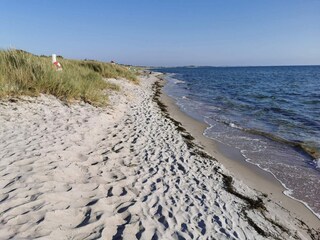 Vakantiehuis Humble  18