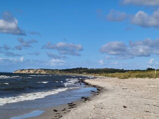 Maison de vacances Humble  31