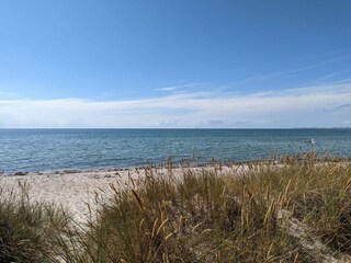 Maison de vacances Humble  8