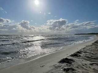 Maison de vacances Humble  33