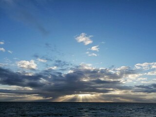 Casa per le vacanze Humble  37