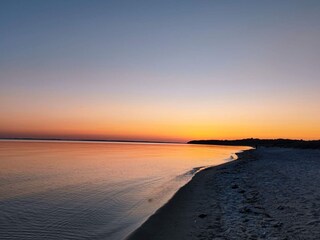 Maison de vacances Humble  10