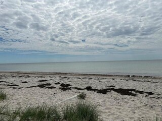 Casa per le vacanze Humble  25