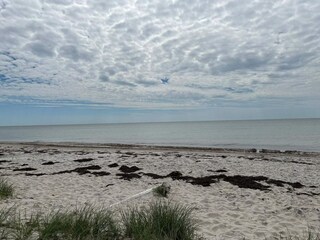 Maison de vacances Humble  16