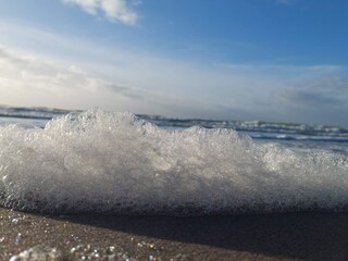 Maison de vacances Humble  39