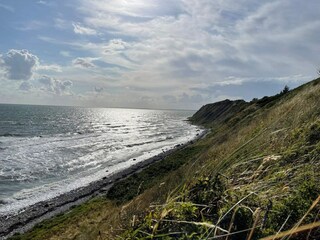 Maison de vacances Humble  40