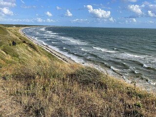 Casa de vacaciones Humble  32