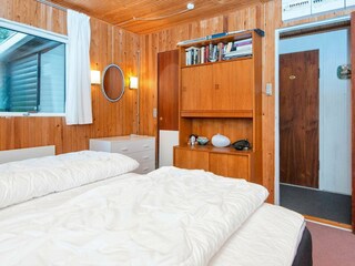 Ferienhaus Rønde  18