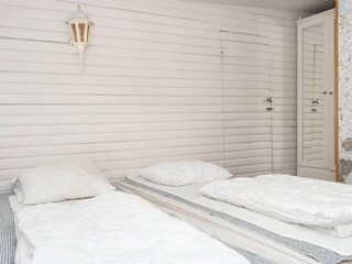 Maison de vacances Rønde  26