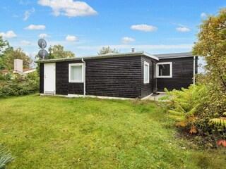 Ferienhaus Rønde  17