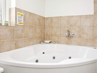 Ferienhaus Hals  30
