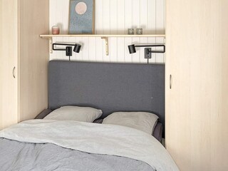Holiday house Hals  28