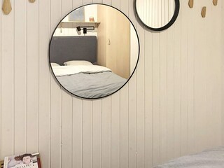 Ferienhaus Hals  35