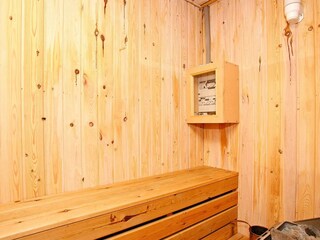 Maison de vacances Hals  31