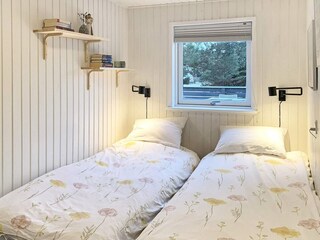 Holiday house Hals  15