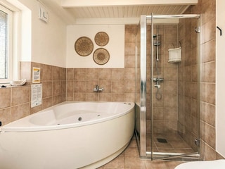 Ferienhaus Hals  30