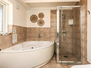 Holiday house Hals  34