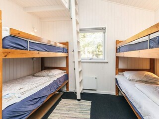 Holiday house Hals  39