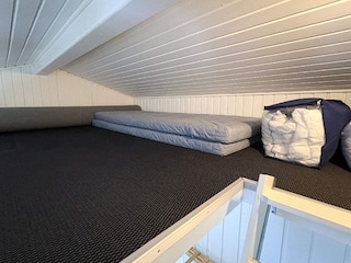 Ferienhaus Hals  22