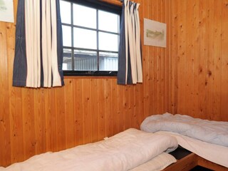 Holiday house Blåvand  11